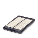 Filtre à air HELLA HENGST E1335L