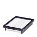 Filtre à air HELLA HENGST E1336L