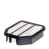 Filtre à air HELLA HENGST E1337L