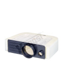 Filtre à air HELLA HENGST E1338L