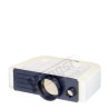 Filtre à air HELLA HENGST E1338L