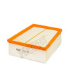 Filtre à air HELLA HENGST E1339L