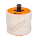 Filtre à air HELLA HENGST E1342L