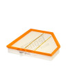 Filtre à air HELLA HENGST E1345L