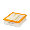 Filtre à air HELLA HENGST E1347L