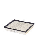 Filtre à air HELLA HENGST E1348L