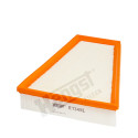 Filtre à air HELLA HENGST E1349L