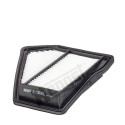 Filtre à air HELLA HENGST E1350L