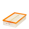 Filtre à air HELLA HENGST E1352L