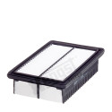 Filtre à air HELLA HENGST E1355L