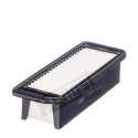 Filtre à air HELLA HENGST E1356L