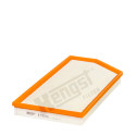 Filtre à air HELLA HENGST E1359L