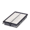 Filtre à air HELLA HENGST E1360L