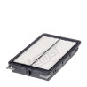 Filtre à air HELLA HENGST E1360L