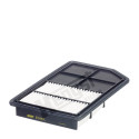 Filtre à air HELLA HENGST E1441L