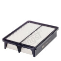 Filtre à air HELLA HENGST E1443L