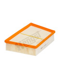 Filtre à air HELLA HENGST E1446L
