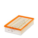 Filtre à air HELLA HENGST E1447L