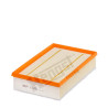 Filtre à air HELLA HENGST E1447L