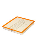 Filtre à air HELLA HENGST E1448L