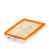 Filtre à air HELLA HENGST E1449L