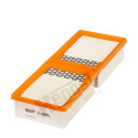 Filtre à air HELLA HENGST E1450L