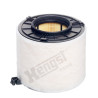 Filtre à air HELLA HENGST E1452L