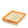 Filtre à air HELLA HENGST E1455L