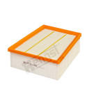 Filtre à air HELLA HENGST E1456L