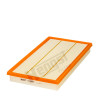 Filtre à air HELLA HENGST E1463L