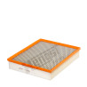 Filtre à air HELLA HENGST E1465L