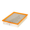 Filtre à air HELLA HENGST E1480L