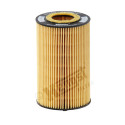 Filtre à huile HELLA HENGST E149H D114