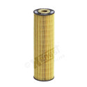 Filtre à huile HELLA HENGST E150H D26