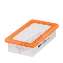 Filtre à air HELLA HENGST E1523L