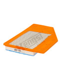 Filtre à air HELLA HENGST E1539L