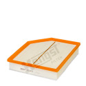 Filtre à air HELLA HENGST E1543L