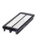 Filtre à air HELLA HENGST E1564L