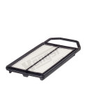 Filtre à air HELLA HENGST E1569L