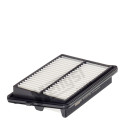 Filtre à air HELLA HENGST E1570L