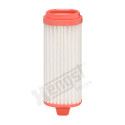 Filtre à air HELLA HENGST E1599L