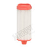 Filtre à air HELLA HENGST E1599L