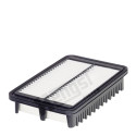 Filtre à air HELLA HENGST E1607L
