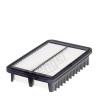 Filtre à air HELLA HENGST E1607L