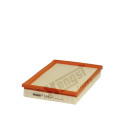 Filtre à air HELLA HENGST E160L