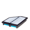 Filtre à air HELLA HENGST E1613L