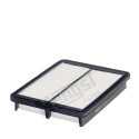 Filtre à air HELLA HENGST E1626L