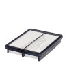 Filtre à air HELLA HENGST E1626L