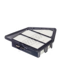 Filtre à air HELLA HENGST E1647L