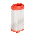 Filtre à air HELLA HENGST E1692L